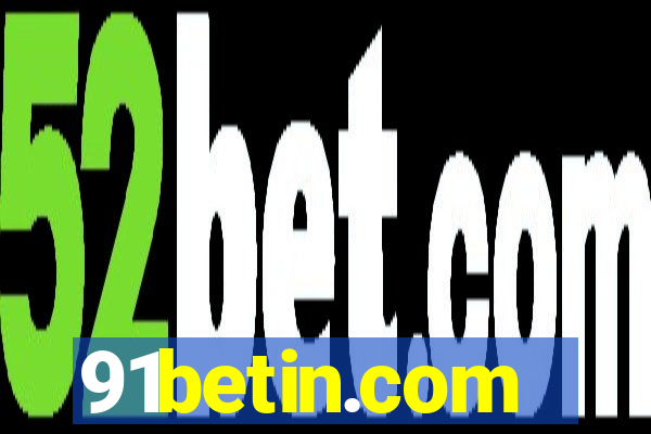 91betin.com