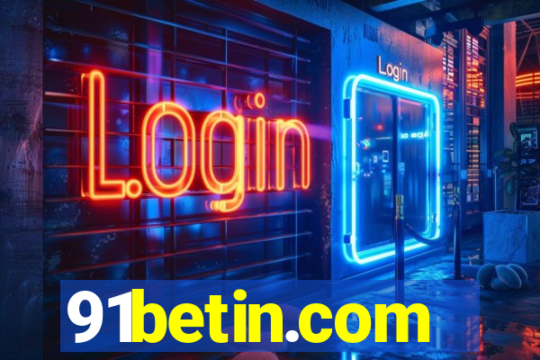 91betin.com