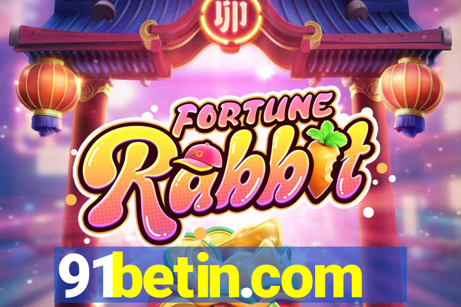 91betin.com