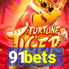 91bets