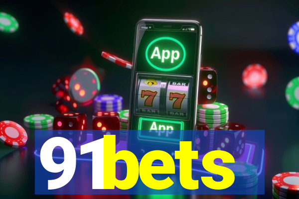 91bets