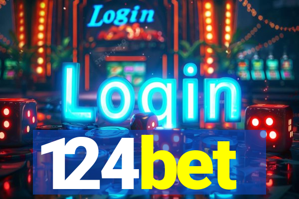 124bet