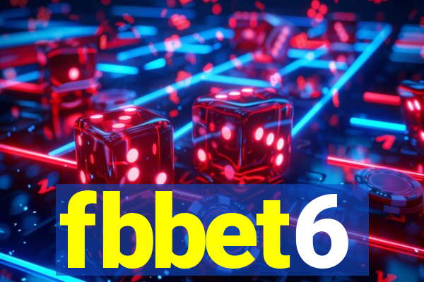 fbbet6