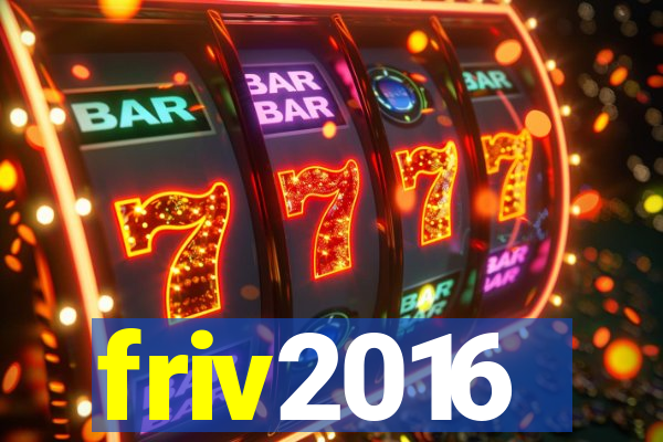 friv2016