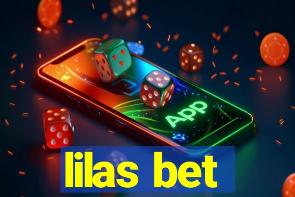 lilas bet