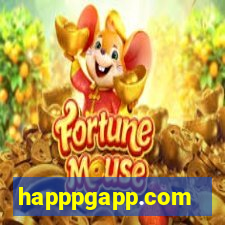 happpgapp.com