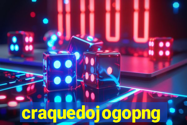 craquedojogopng