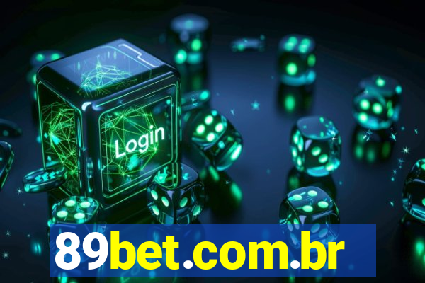 89bet.com.br