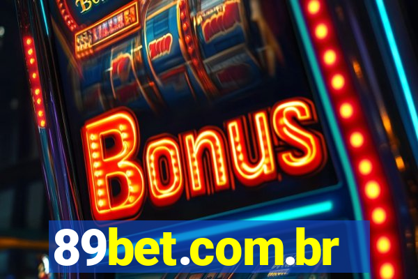 89bet.com.br