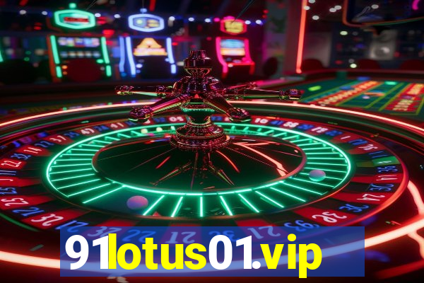 91lotus01.vip