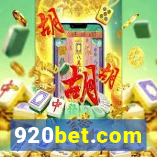 920bet.com