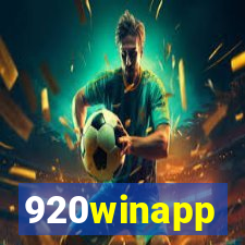 920winapp