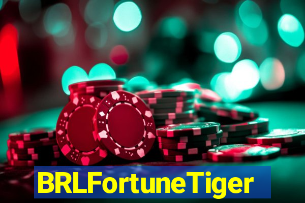 BRLFortuneTiger