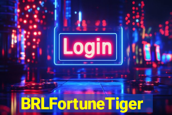 BRLFortuneTiger