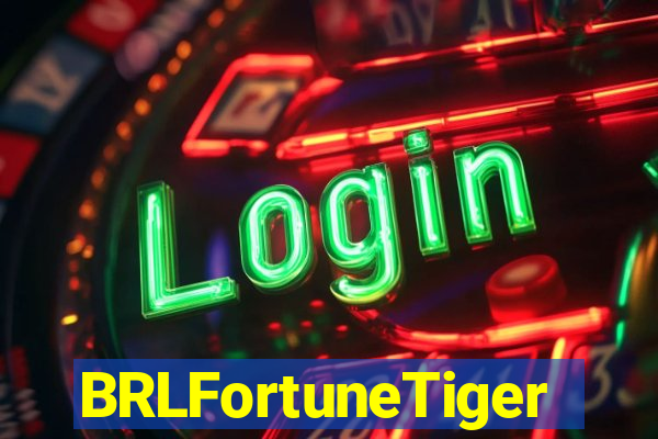 BRLFortuneTiger