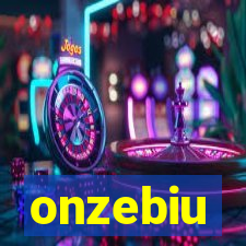 onzebiu