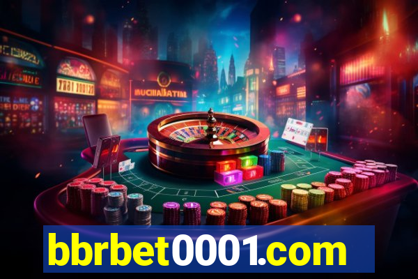 bbrbet0001.com