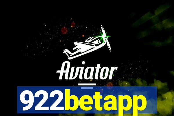 922betapp