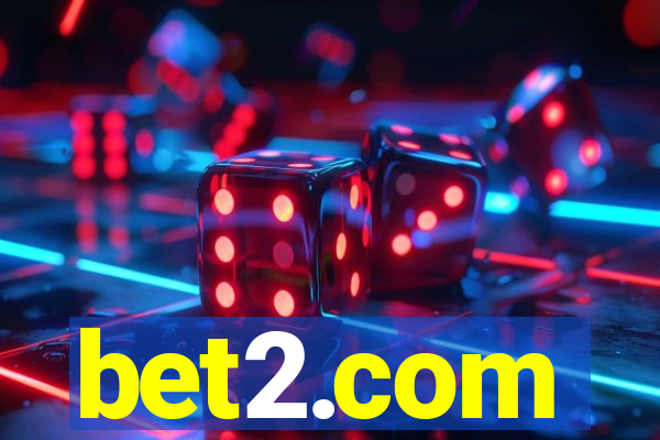 bet2.com