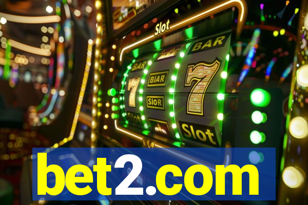 bet2.com