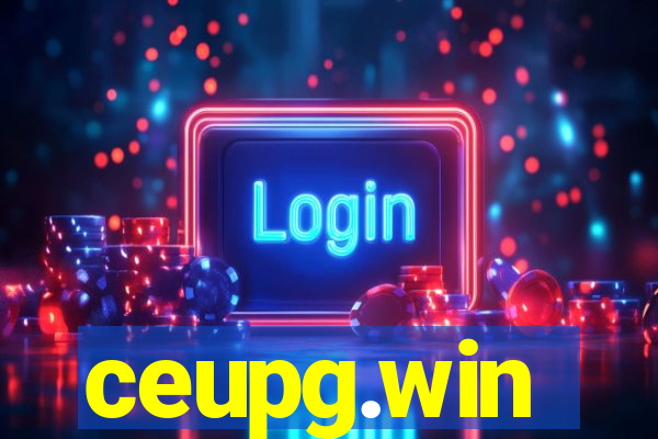 ceupg.win