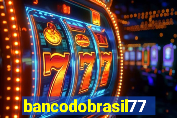 bancodobrasil777bet.com