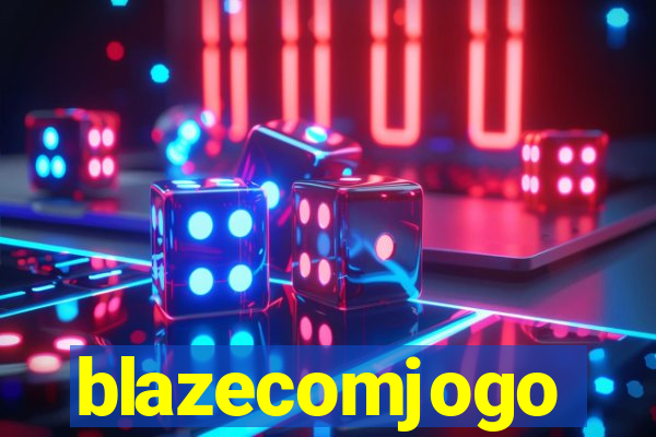 blazecomjogo