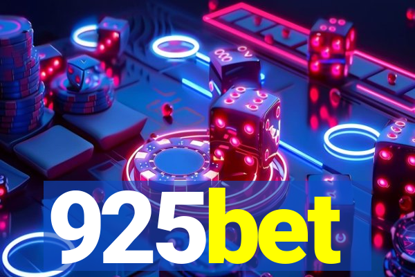 925bet