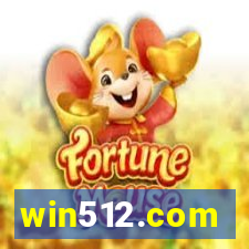 win512.com