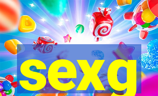 sexg