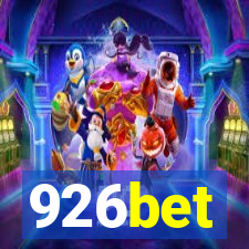 926bet