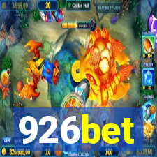 926bet