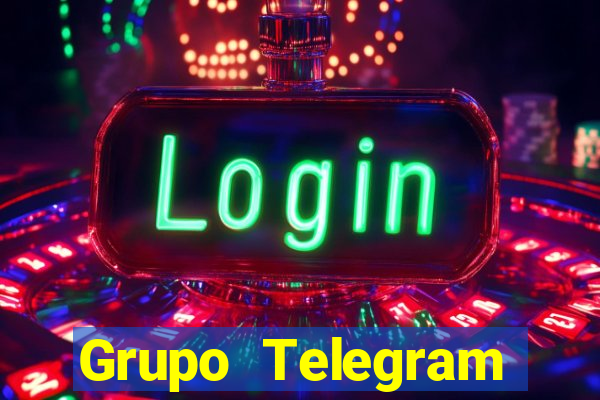 Grupo Telegram palpites futebol