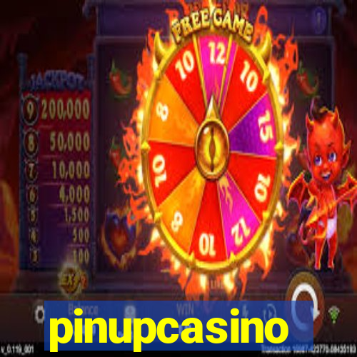 pinupcasino