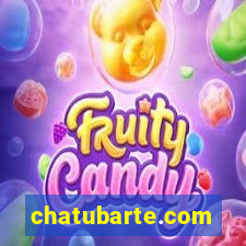 chatubarte.com