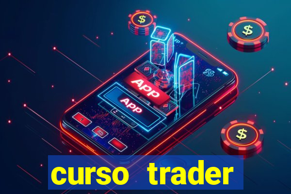 curso trader esportivo dener santos