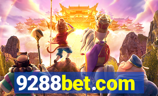 9288bet.com