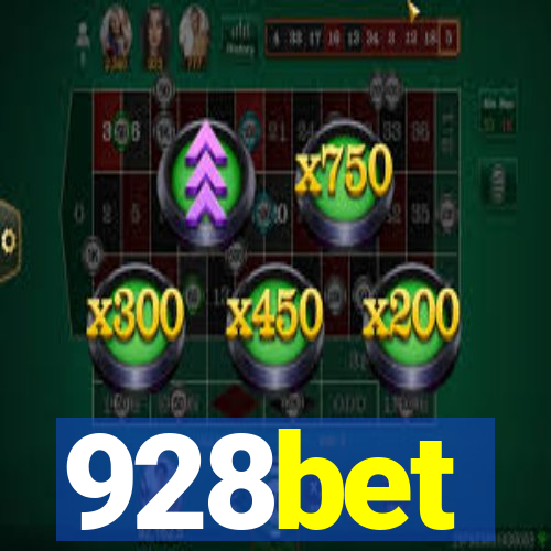 928bet