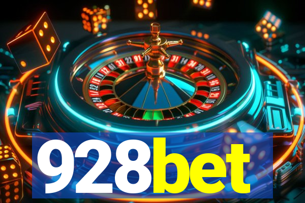 928bet