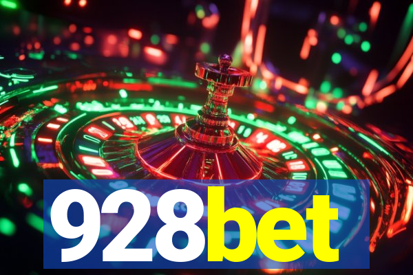 928bet