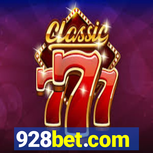 928bet.com