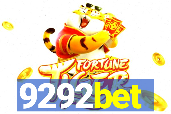 9292bet