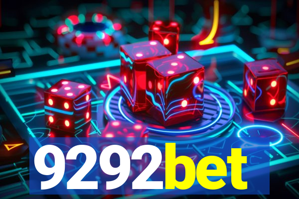 9292bet