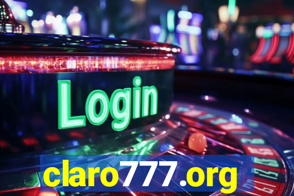 claro777.org