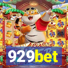 929bet