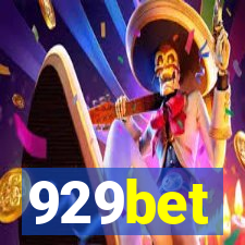 929bet