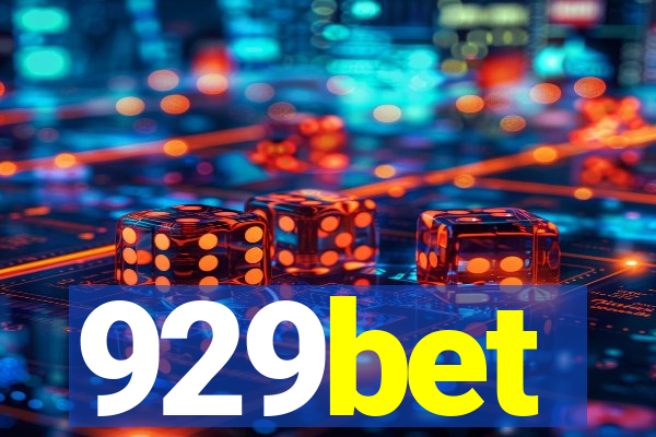 929bet