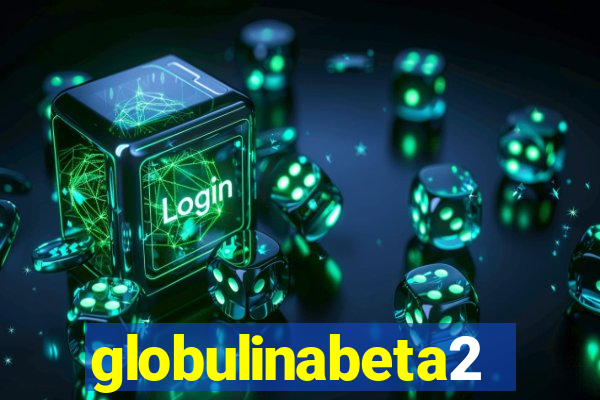 globulinabeta2