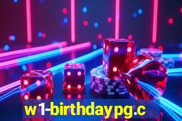 w1-birthdaypg.com