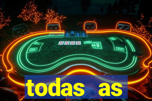 todas as plataformas de jogos online